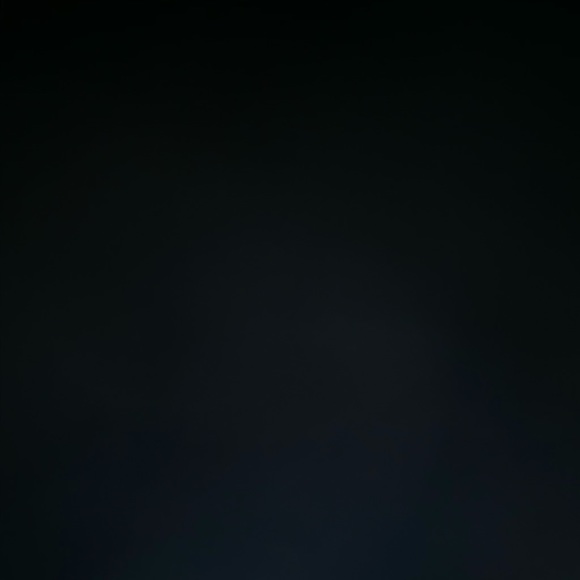 Meet your Posher, Christina - Picture 1 of 1